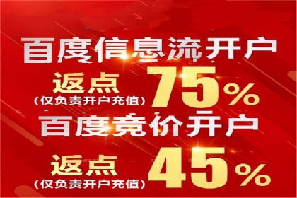 SEM推广优化技巧：实战案例精选